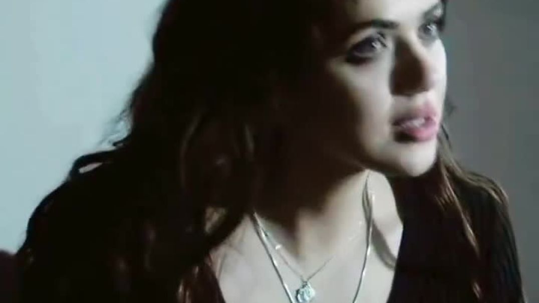 ⁣Celebrity Nudes | Office sex video wth assistant | Xnxx Porn