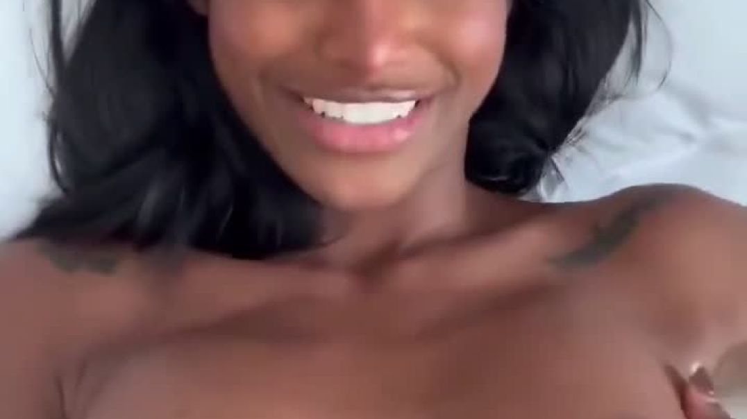 Sexy Hot African Girl Pussy Fingering Video Xnx Porn