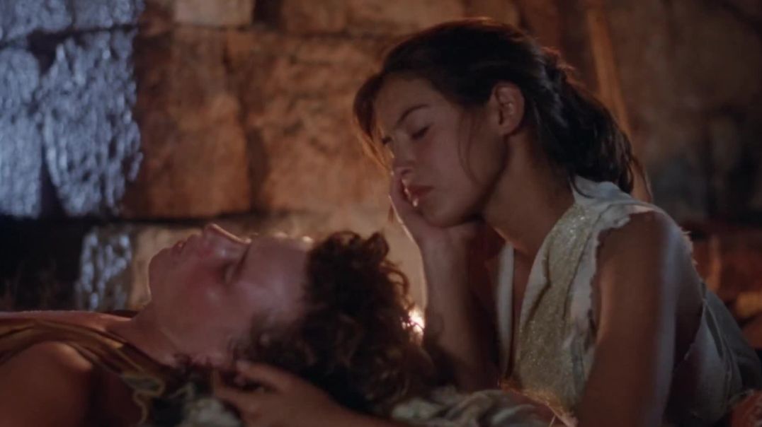 Paradise (1982) Movie Nude Sex Scene | Watch Now